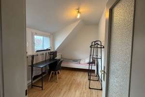 Property thumbnail 1