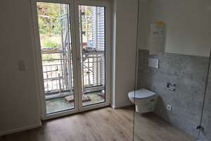 Charmante 4,5 Zimmer Wohnung – Gehrenwaldstraße 39, 70327 Gehrenwald, Stuttgart – Vorschaubild 7
