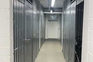 Nachmieter für schöne 2-Zimmer-Wohnung – Fortunaallee 19, 12683 Berlin – Vorschaubild 14