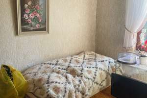 *** NEU - Schönes Einfamilienhaus auf großem Grundstück in ruhiger Südlage *** – Die vollständige Adresse der Immobilie erhältst du vom Anbieter., 21149 Neugraben-Fischbek, Hamburg – Vorschaubild 10