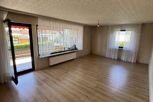 Einfamilienhaus in Beimerstetten mit Ausbaupotenzial – Die vollständige Adresse der Immobilie erhältst du vom Anbieter., 89179 Beimerstetten – Vorschaubild 24