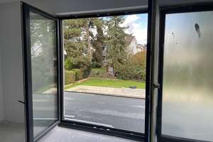 *NEU* MAINZ DRAIS NEUBAU-VILLENANWESEN MIT 300QM EDLER WOHNFLÄCHE UND ÜBER 700QM GARTENGRUNDSTÜCK! – Die vollständige Adresse der Immobilie erhältst du vom Anbieter., 55127 Drais, Mainz – Vorschaubild 9