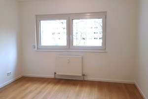 Topmoderne, helle, ruhige 3-Zimmer-Wohnung, 1 OG + 2021 komplett kernsaniert mit riesiger Westloggia – Alfred-Neumann-Anger 6, 81737 Neuperlach, München – Vorschaubild 34