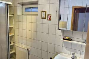 Mit einem weinenden Auge suche ich einen liebevollen Nachmieter für mein Zuhause. – Kredebacher Weg 6, 57078 Obersetzen, Siegen – Vorschaubild 8