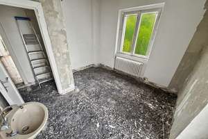 Sanierungsbedürftige Stadtvilla mit großem Grundstück in begehrter Lage von Berlin Steglitz – Die vollständige Adresse der Immobilie erhältst du vom Anbieter., 12165 Steglitz, Berlin – Vorschaubild 13