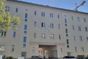 Bezugsfreie 1-Zimmer-Wohnung in guter Lage von Berlin-Pankow - ideal für Singles oder Pendler! – Die vollständige Adresse der Immobilie erhältst du vom Anbieter., 13187 Pankow (Ortsteil), Berlin – Vorschaubild 11