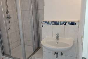2 Raum -  Dachgeschosswohnung in Sudenburg – Helmstedter Straße 57, 39112 Sudenburg, Magdeburg – Vorschaubild 4