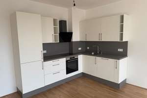 Erstbezug: Barrierefreie moderne 3-Zimmer-Wohnung mit Balkon im 4. OG Darmstadt-Mitte – Eschollbrücker Str. 8, 64283 Mitte, Darmstadt – Vorschaubild 6