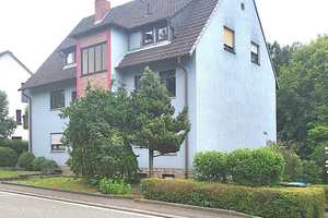 Gepflegtes Mehrfamilienhaus mit 5 Wohnungen und schönem Garten. Vollvermietet! – Donnersbergkreis – Vorschaubild 2