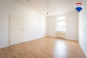 Altstadt: Helle 3-Zimmer-Wohnung mit Aufzug im 5. OG – Ideal für Paare & kleine Familie – Die vollständige Adresse der Immobilie erhältst du vom Anbieter., 39104 Altstadt, Magdeburg – Vorschaubild 7