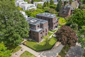 Property thumbnail 13