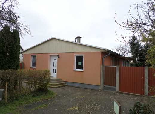 Haus kaufen in Bismark (Altmark) ImmobilienScout24