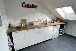 Charmante 2,5-Zimmer Wohnung im 3. OG in Wuppertal-Elberfeld – Augustastr. 52, 42119 Elberfeld, Wuppertal – Vorschaubild 6