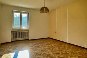 Top Chance - viel Platz - nicht entgehen lassen ! – Regensburg (Kreis) – Vorschaubild 12