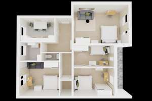 Property thumbnail 8