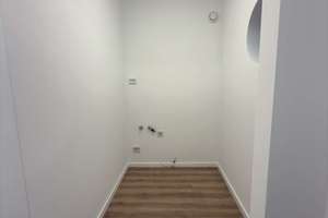 Direkt am Rhein: Attraktive 2-Zimmerwohnung – Ruhrorter Straße 13, 47198 Alt-Homberg, Duisburg – Vorschaubild 4