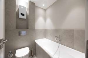 Property thumbnail 30