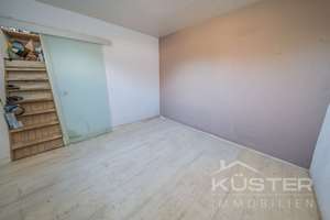 KÜSTER IMMOBILIEN präsentiert: Feldrandlage mit Weitblick. 1-2 Familienhaus mit Potenzial – Die vollständige Adresse der Immobilie erhältst du vom Anbieter., 31555 Suthfeld – Vorschaubild 7
