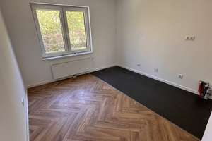 1,5-Zimmer Wohnung in HH Tonndorf – Die vollständige Adresse der Immobilie erhältst du vom Anbieter., 22045 Jenfeld, Hamburg – Vorschaubild 8