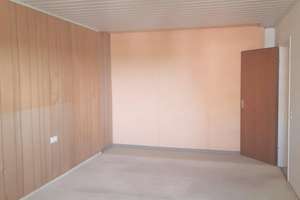 RT-Sondelf.-Kinderfreundliche 4-5 Zi.-Whg. mit toller Aussicht ins Grüne, 2 Balkone, Aufzug+Garage.. – Die vollständige Adresse der Immobilie erhältst du vom Anbieter., 72766 Sondelfingen, Reutlingen – Vorschaubild 20
