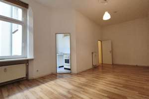 Kleines & ruhiges Wohnglück im Szenekiez
 – Grünberger Straße 10, 10243 Friedrichshain, Berlin – Vorschaubild 4