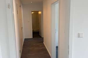 Kernsanierte helle 2-Zimmer Wohnung - Zentrale Lage Solingen – Merscheider Straße 223, 42699 Ohligs/Aufderhöhe/Merscheid, Solingen – Vorschaubild 12