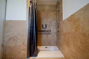 Tag der offenen Tür am 17.07.26 mit Musterhaus-Besichtigung in Nittendorf/Undorf! – Die vollständige Adresse der Immobilie erhältst du vom Anbieter., 93152 Nittendorf – Vorschaubild 10