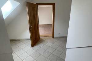 Top-Haus in Top-Lage - viel Licht, Platz und Lebensqualität! – Neuburg-Schrobenhausen (Kreis) – Vorschaubild 12