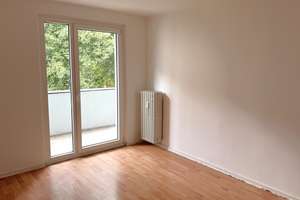Zentral und 3-Zimmer! Duisburg-Neudorf – Die vollständige Adresse der Immobilie erhältst du vom Anbieter., 47057 Neudorf-Nord, Duisburg – Vorschaubild 4