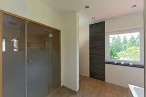 Exklusivität und Komfort vereint: Ihr neues Einfamilienhaus! – Bautzen (Kreis) – Vorschaubild 14