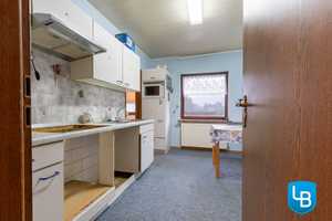 Einfamilienhaus mit großzügigem Grundstück in Ostseenähe – Ostholstein (Kreis) – Vorschaubild 9