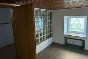 3,5 Zimmer EG Wohnung mit großer Terrasse + Garage + Souterrain – Die vollständige Adresse der Immobilie erhältst du vom Anbieter., 44879 Dahlhausen, Bochum – Vorschaubild 12