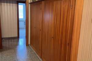 Villenähnliches Haus in Völklingen – Büro/Praxis- und Wohnräume in perfekter Kombination – Kühlweinstraße 47, 66333 Stadtverband Saarbrücken (Kreis) – Vorschaubild 13
