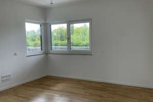 Alltagstaugliche 2-Zimmer-Wohnung als Erstbezug in Leipzig – Dösner Weg 10, 4103 Zentrum-Südost, Leipzig – Vorschaubild 8