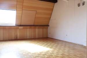 Familienfreundliches Reihenhaus: ruhige Lage ohne Durchgangsverkehr & freier Blick ins Grüne – Die vollständige Adresse der Immobilie erhältst du vom Anbieter., 45289 Burgaltendorf, Essen – Vorschaubild 15
