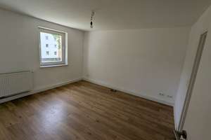 Frisch sanierte 3 Zimmer Wohnung! – Apenrader Weg 6, 68307 Schönau, Mannheim – Vorschaubild 1
