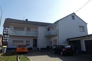 Kapitalanleger aufgepasst: Vollvermietetes Mehrfamilienhaus mit Top-Rendite! – Die vollständige Adresse der Immobilie erhältst du vom Anbieter., 63594 Hasselroth – Vorschaubild 2