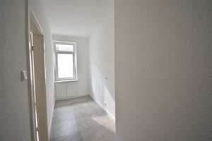 Spitzen Lage! Moderne 2-Zimmer-Wohnung mit Balkon  – Corneliusstr. 61, 40215 Friedrichstadt, Düsseldorf – Vorschaubild 5