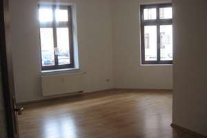 Property thumbnail 2