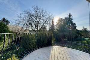 Stilvolle Doppelhaushälfte mit Wellnessgarten, Kamin & Panoramablick – Die vollständige Adresse der Immobilie erhältst du vom Anbieter., 65195 Rheingauviertel / Hollerborn, Wiesbaden – Vorschaubild 17