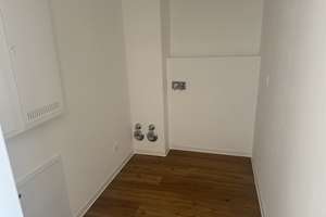 Atemberaubendes Penthouse mit Dachterrassen und TG-Stellplatz! – Heinrich-Wittkamp-Straße 6, 68167 Neckarstadt-Ost/Wohlgelegen, Mannheim – Vorschaubild 7