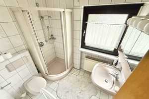 Ideale Doppelhaushälfte mit viel Platz und tollem Garten – Leipziger Ring 343, 63110 Offenbach (Kreis) – Vorschaubild 13