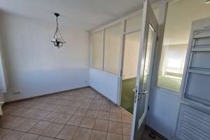 Property thumbnail 20