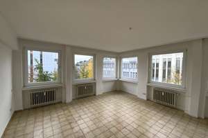 Bequem mit dem Aufzug ins 4.Obergeschoss: Tolle 2 Zimmer-Wohnung in Hagen Zentrum! – Elberfelderstraße 44, 58095 Mittelstadt, Hagen – Vorschaubild 8