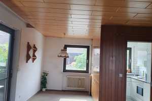 Preiswertes 5-Zimmer-Einfamilienhaus mit toller Aussicht in Mainhardt Hohenstrassen – Weinsberger Straße 60, 74535 Schwäbisch Hall (Kreis) – Vorschaubild 14