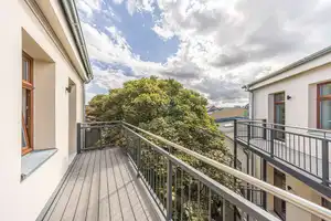 Property thumbnail 5