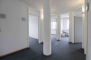 Property thumbnail 12