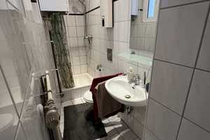 Helle 2-Zimmer-Wohnung im Herzen von Aachen  – 1. OG, 45 m² – Aachen – Vorschaubild 8