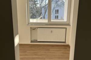 Zuhause mit 69 Quadratmetern in Nippes – Hartwichstraße 19, 50733 Nippes (Ortsteil), Köln – Vorschaubild 24