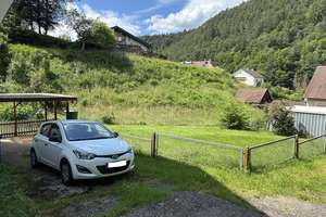 Haus/Doppelhaushälfte mit 2 getrennten Wohnungen-zur Alleinnutzung oder für 2 Parteien – Die vollständige Adresse der Immobilie erhältst du vom Anbieter., 66996 Schönau (Pfalz) – Vorschaubild 25